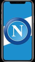 Napoli Wallpapers screenshot 3