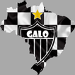 Atlético Mineiro Wallpapers