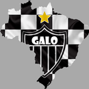 APK Atlético Mineiro Wallpapers