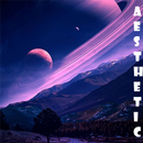 Aesthetic Stickers APK