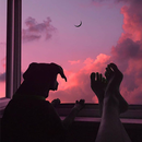 Aesthetic Wallpaper HD APK