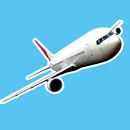 Aviation Stickers For WhatsApp APK