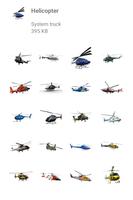 Aviation Stickers captura de pantalla 1