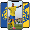 Al-Nassr Wallpapers