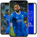 APK Al-Hilal Wallpapers