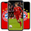 Bayern Munich Wallpapers