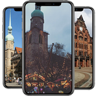 Dortmund Wallpapers icono
