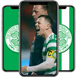 Celtic FC Wallpapers