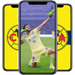 Club América Wallpapers