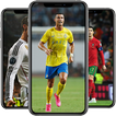 Cristiano Ronaldo Wallpapers