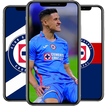 Cruz Azul Wallpapers
