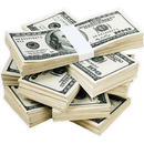 Dollar Stickers APK