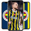 Fenerbahçe Wallpapers