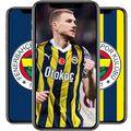 Fenerbahçe Wallpapers