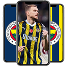 Fenerbahçe Wallpapers APK
