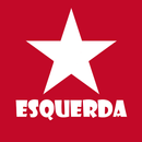 APK Figurinhas de Esquerda - LULA