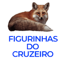 Figurinhas do Cruzeiro APK