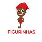 Figurinhas do Internacional 아이콘