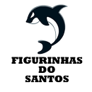 Figurinhas do Santos APK