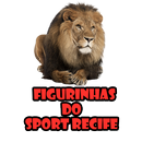 Figurinhas do Sport Recife APK