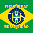 Figurinhas do Brasileirão