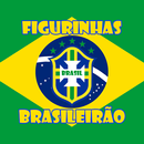 Figurinhas do Brasileirão APK
