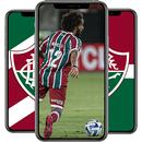 APK Fluminense Wallpapers