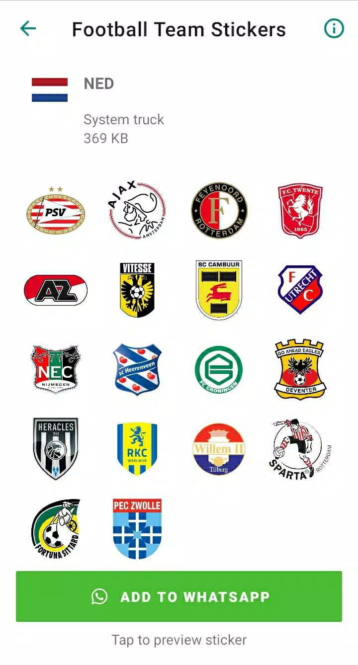 Logo Quiz Football Clubs Answers Italy