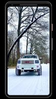 GMC Pickup Trucks capture d'écran 1