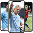 Haaland Wallpapers