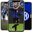 Inter Milan Wallpapers