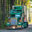 Kenworth Wallpapers APK