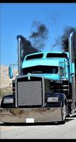 Kenworth Wallpapers اسکرین شاٹ 3