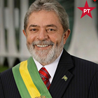 LULA Wallpapers icon