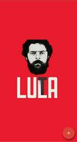 LULA Wallpapers screenshot 3