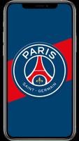 Paris Wallpapers पोस्टर