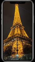 Paris Wallpapers penulis hantaran