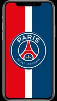 Paris Wallpapers स्क्रीनशॉट 2