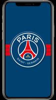 Paris Wallpapers स्क्रीनशॉट 3