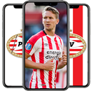 APK PSV Eindhoven Wallpapers