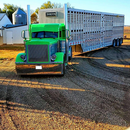 Peterbilt Truck Wallpapers APK