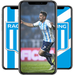Racing Club Wallpapers