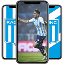 APK Racing Club Wallpapers