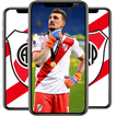 River Plate Wallpapers