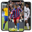 Ronaldinho Gaúcho Wallpapers