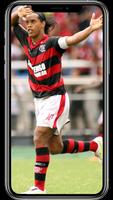 Ronaldinho Gaúcho Wallpapers screenshot 3