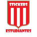 APK Stickers Club Estudiantes