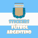 APK Stickers Fútbol Argentino