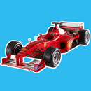 APK Stickers de Veículos - WAStickerApps