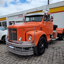 Scania 111s Wallpapers APK
